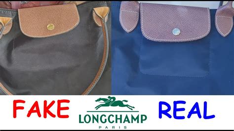 fake longchamp bags new york|original longchamp bag.